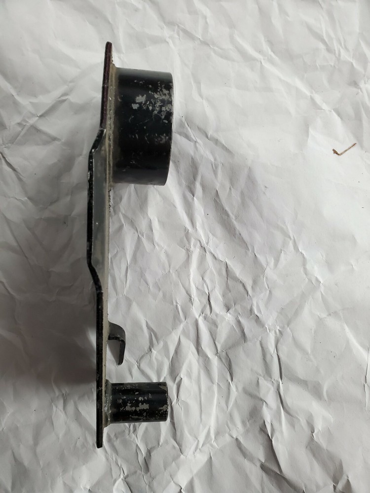 503007100