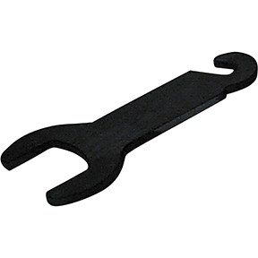 36mm Driving Wrench - 3 Each LIS-43390