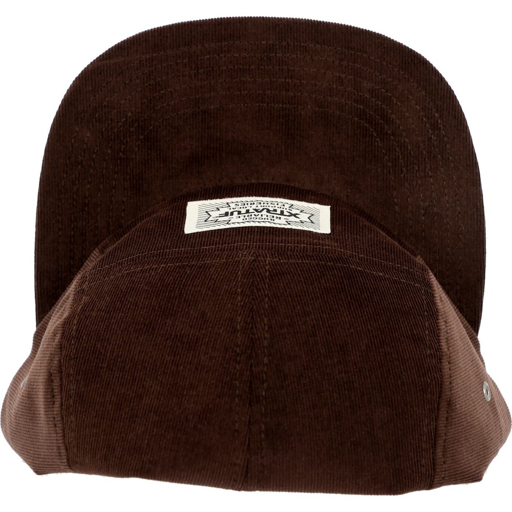 Unisex Adjustable Hat