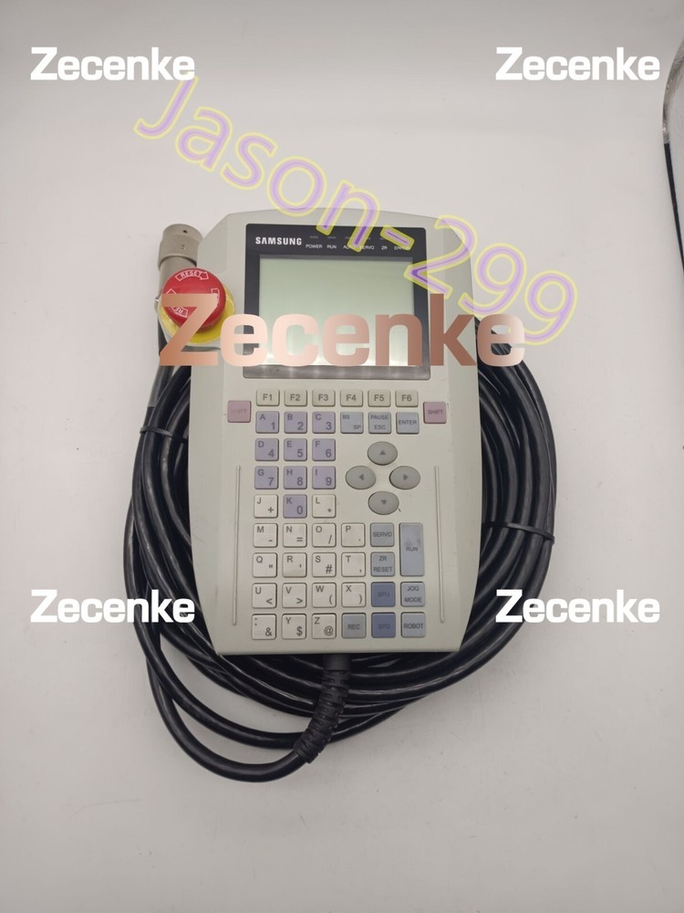 SR0-TP23C0 fast ship by DHL OR EMS