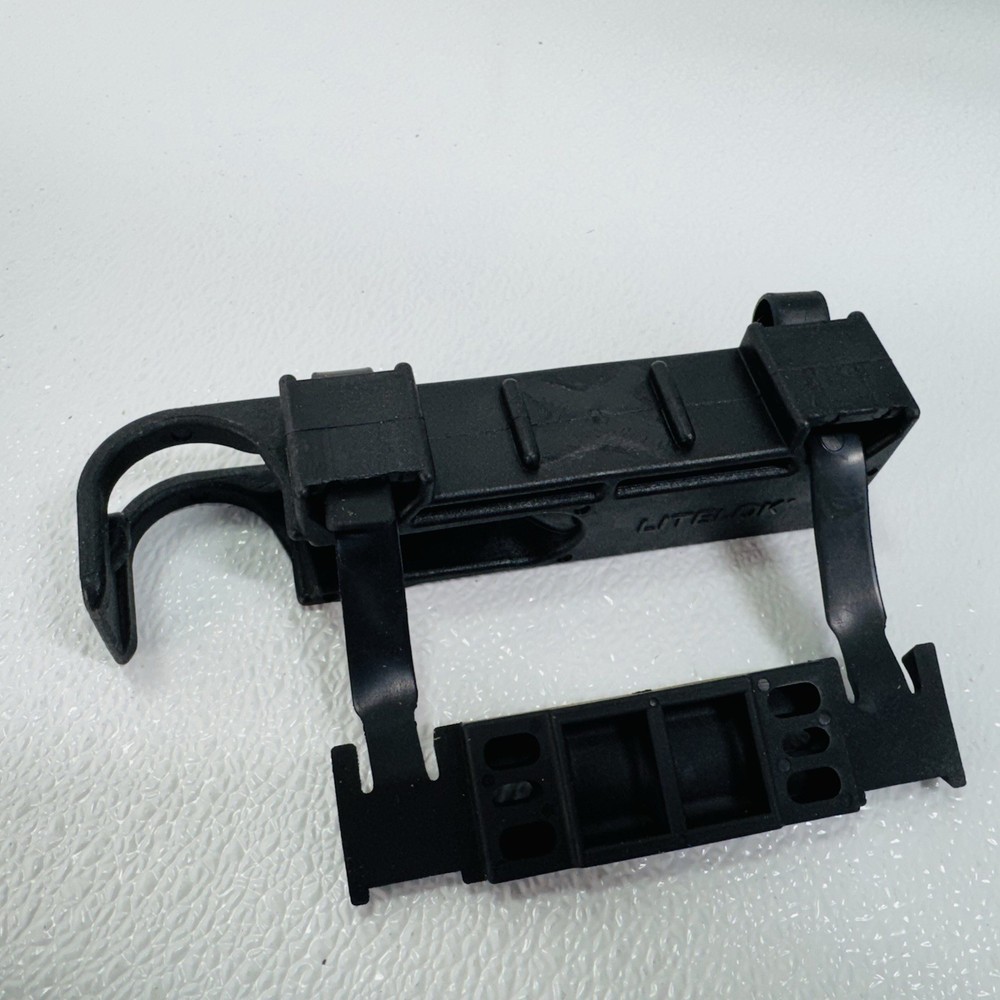 Tactical Mount for LITELOK X1