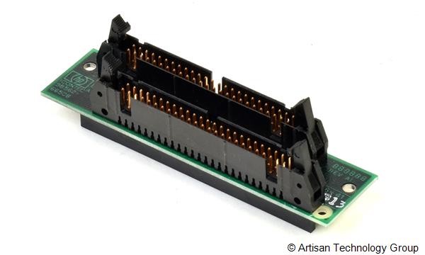 HP 98562-66508 Connector Board