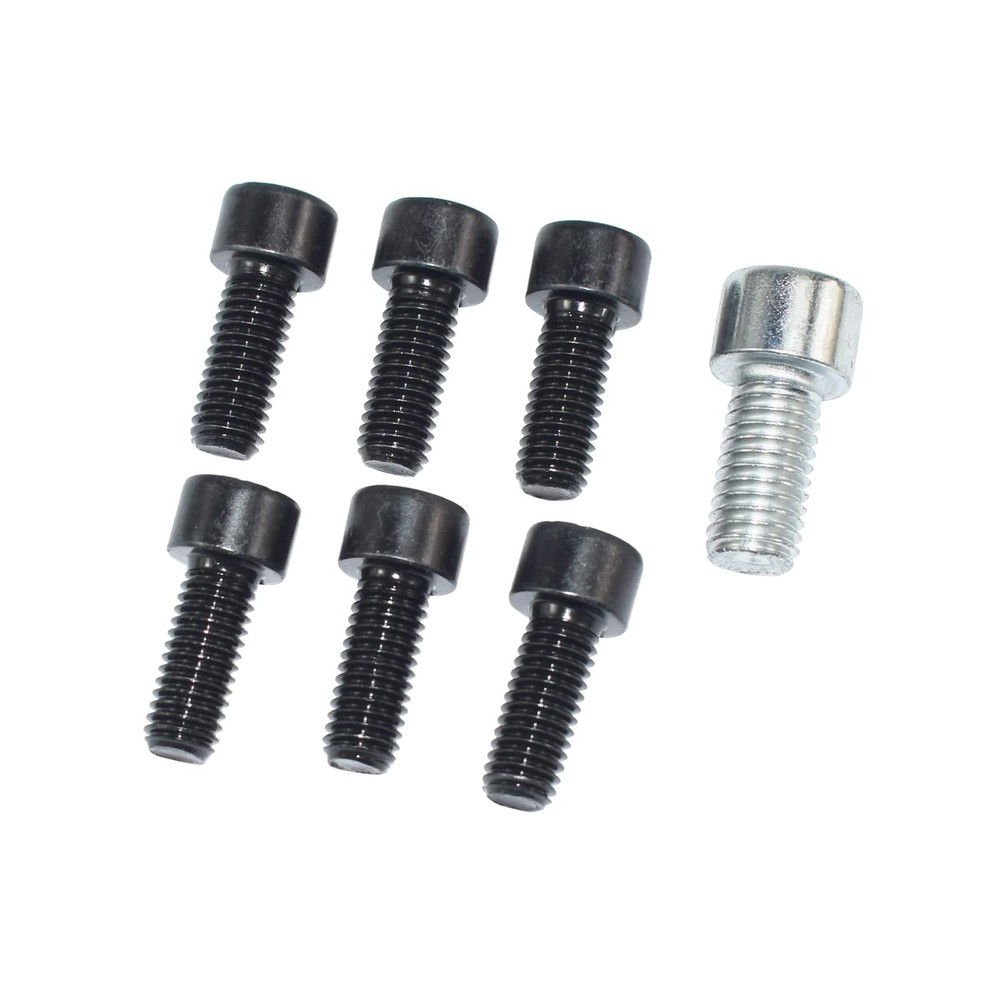 Yuesstloo Engine Timing Tool Kit, Compatible with Alfa Romeo Lancia Delta...