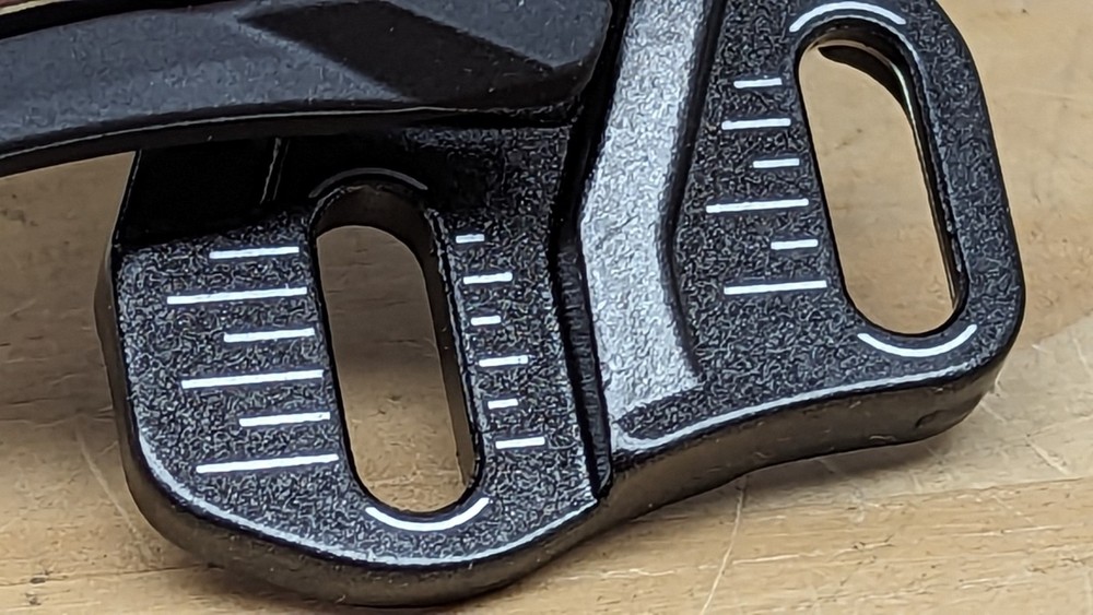 Shimano Deore XT FD-M8020-E 2x11 E-Type, Side-Swing, Front-Pull Front Derailleur
