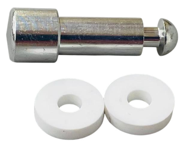 Presto Pressure Cooker Interlock Assembly, 85610