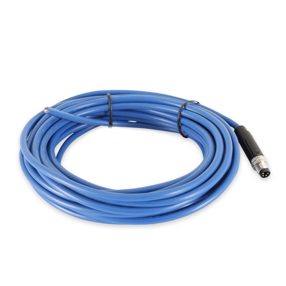 Racepak 280-CA-BL240CT Data Logging Unit Cable