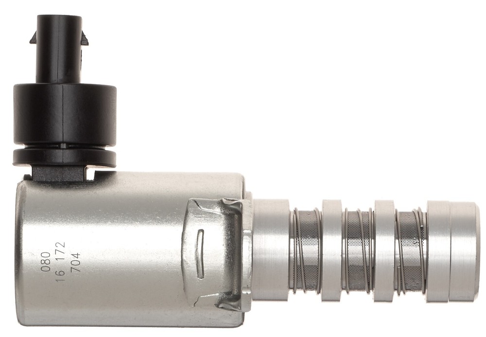 For 2011-2018 Ford Explorer Engine Variable Valve Timing (VVT) Solenoid Gates