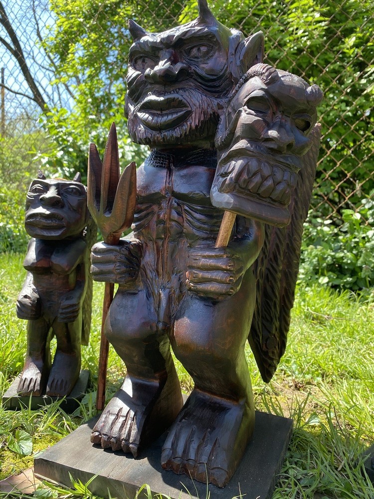 Abita Set Ifa ,Babalawo