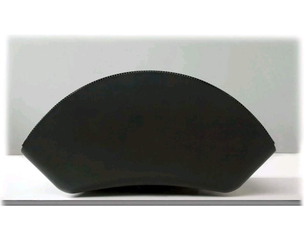 Martin Logan Motion FX Compact Surround Speaker Black (Each)