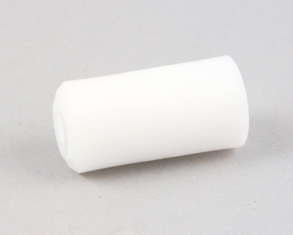 Server Insert Head 82018 - Genuine OEM Replacement Part