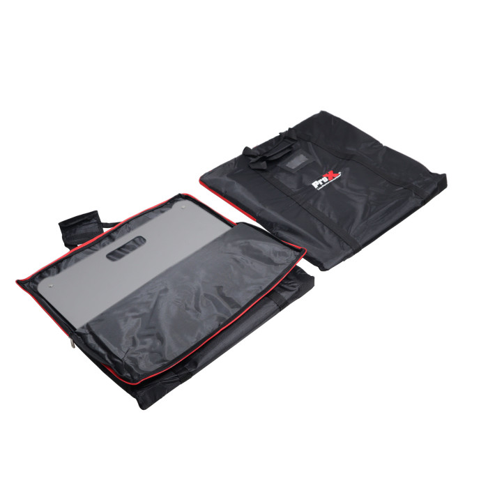 ProX X-POLARIS BASE BAG X2