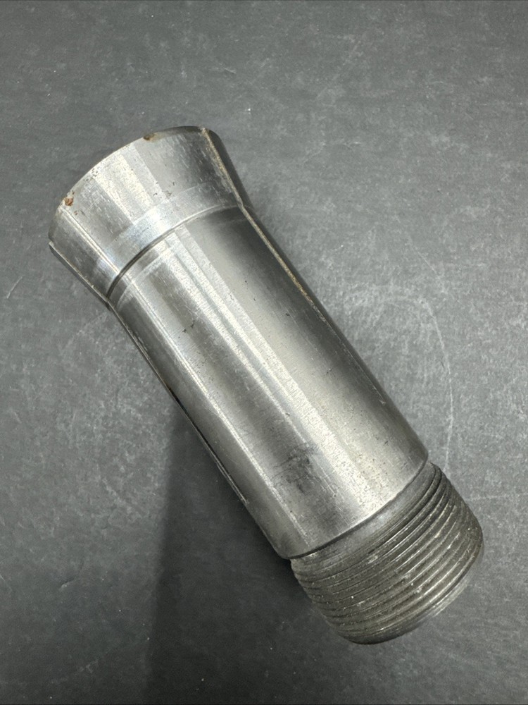 HARDINGE 5C COLLET - 23/32"