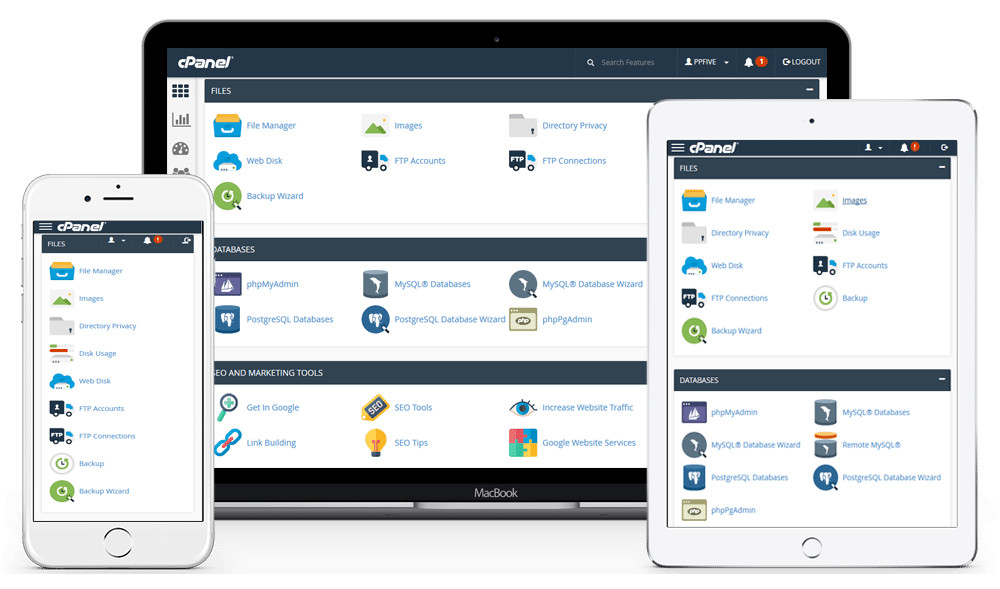 Linux Web Hosting - 🐧Unlimited SSD | Secure SSL | Emails | Support $14.99/Year!