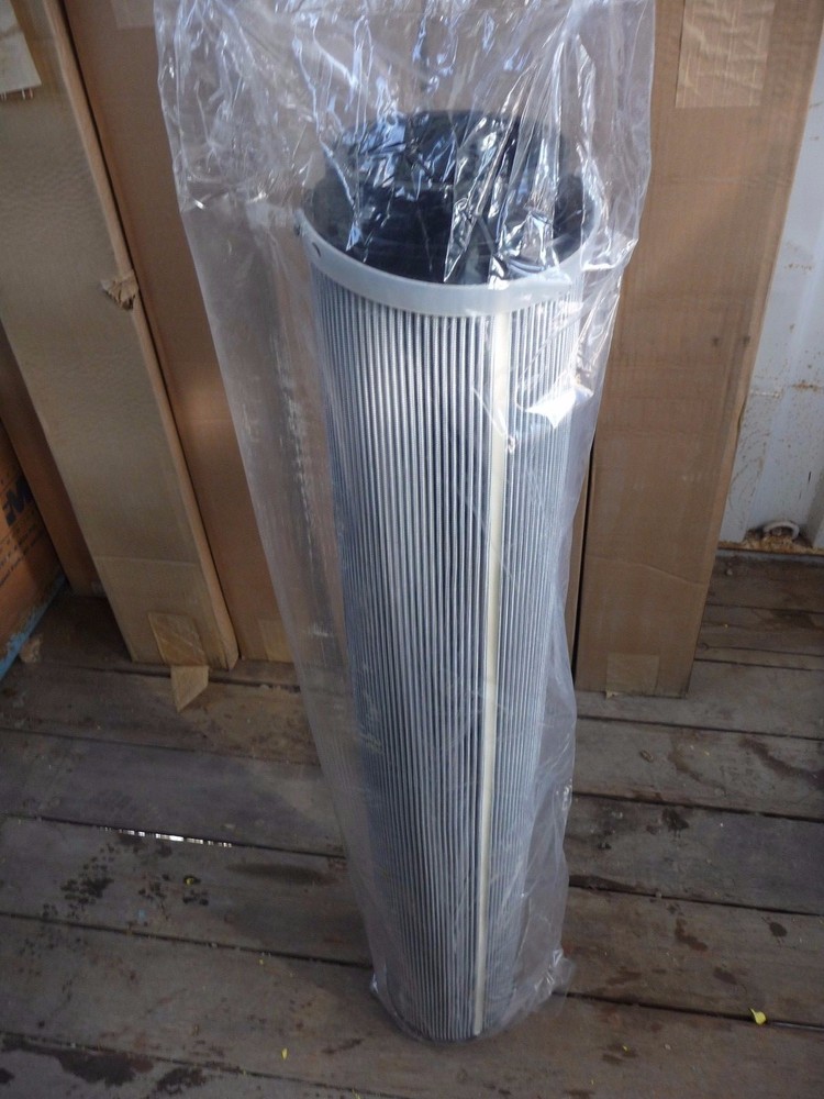 Behringer BE 8310 / 39 12AV