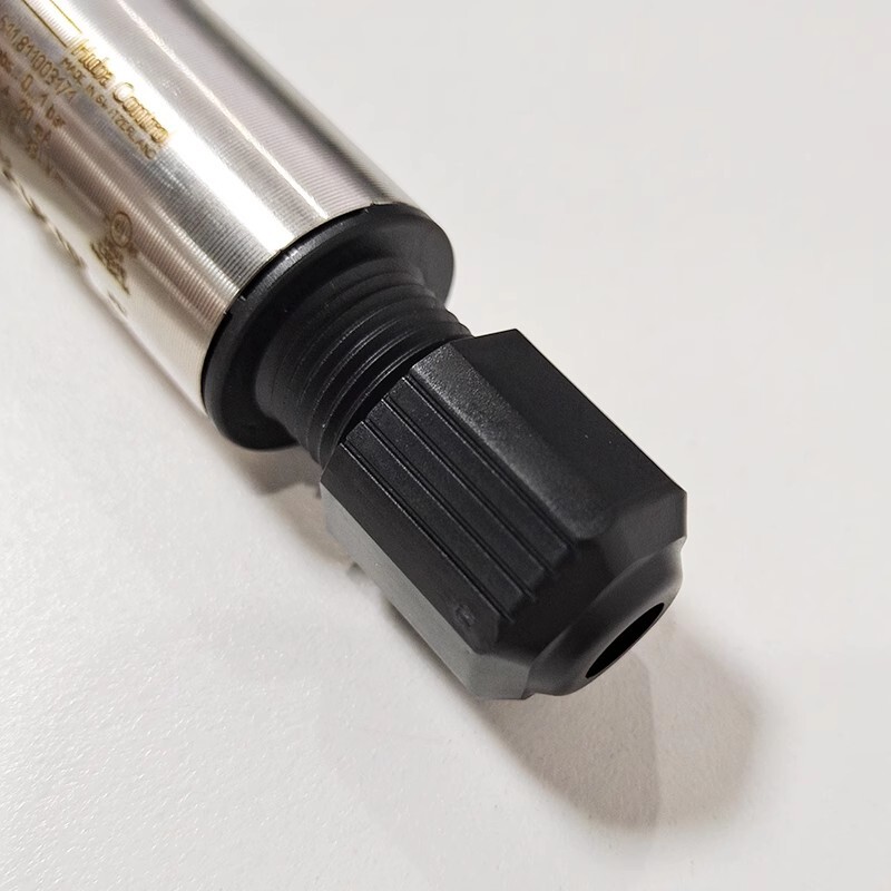 HUBA pressure transmitter sensor 511.811003171 0-1BAR