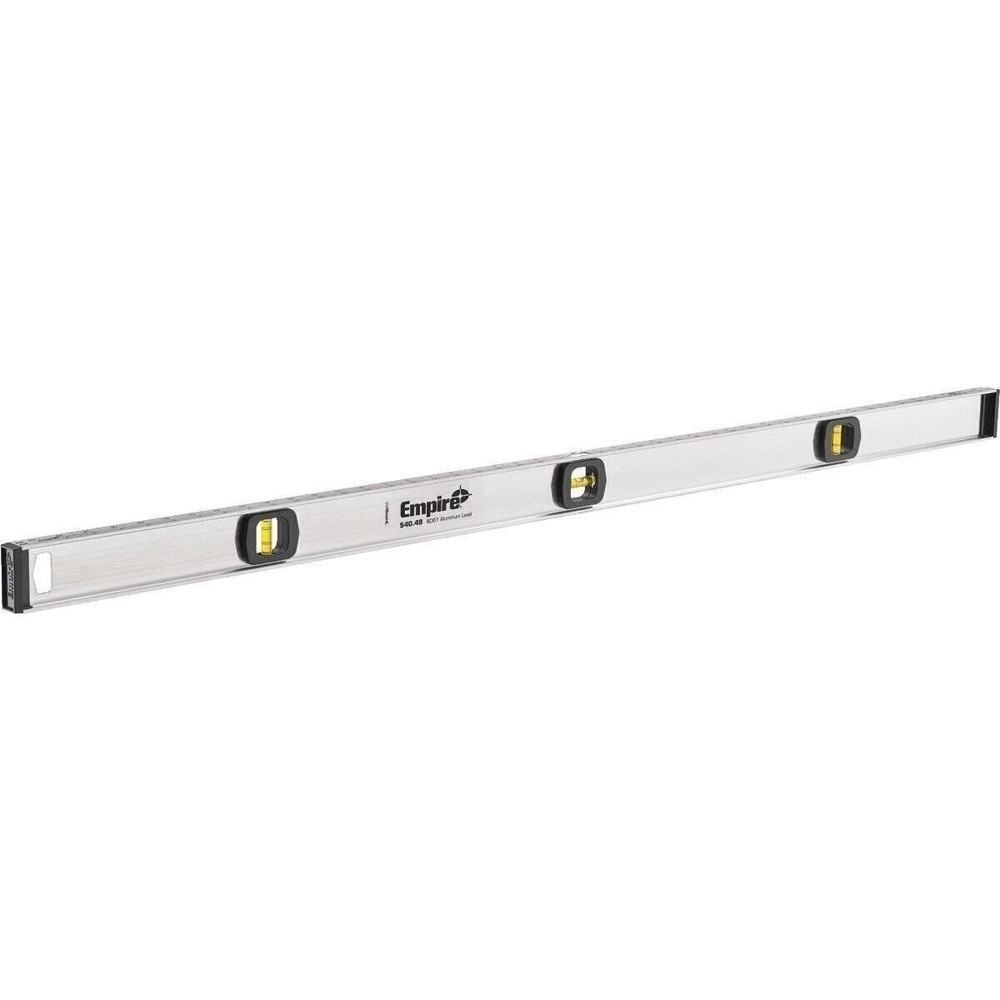 Empire 48" Tradesman Level