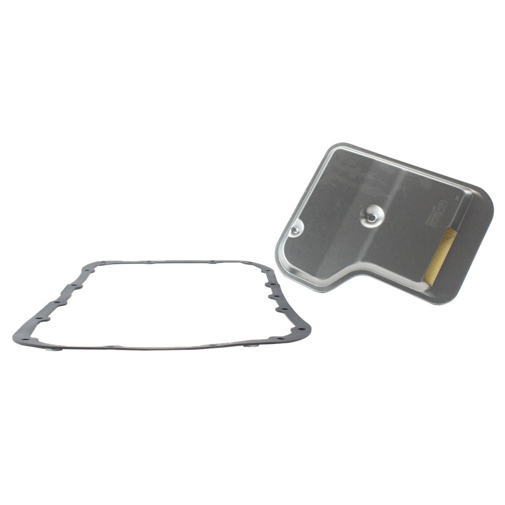 Bison Performance Auto Trans Oil Filter For E82 E83 E88 E90 E91 E92 E93 GA6-L45R