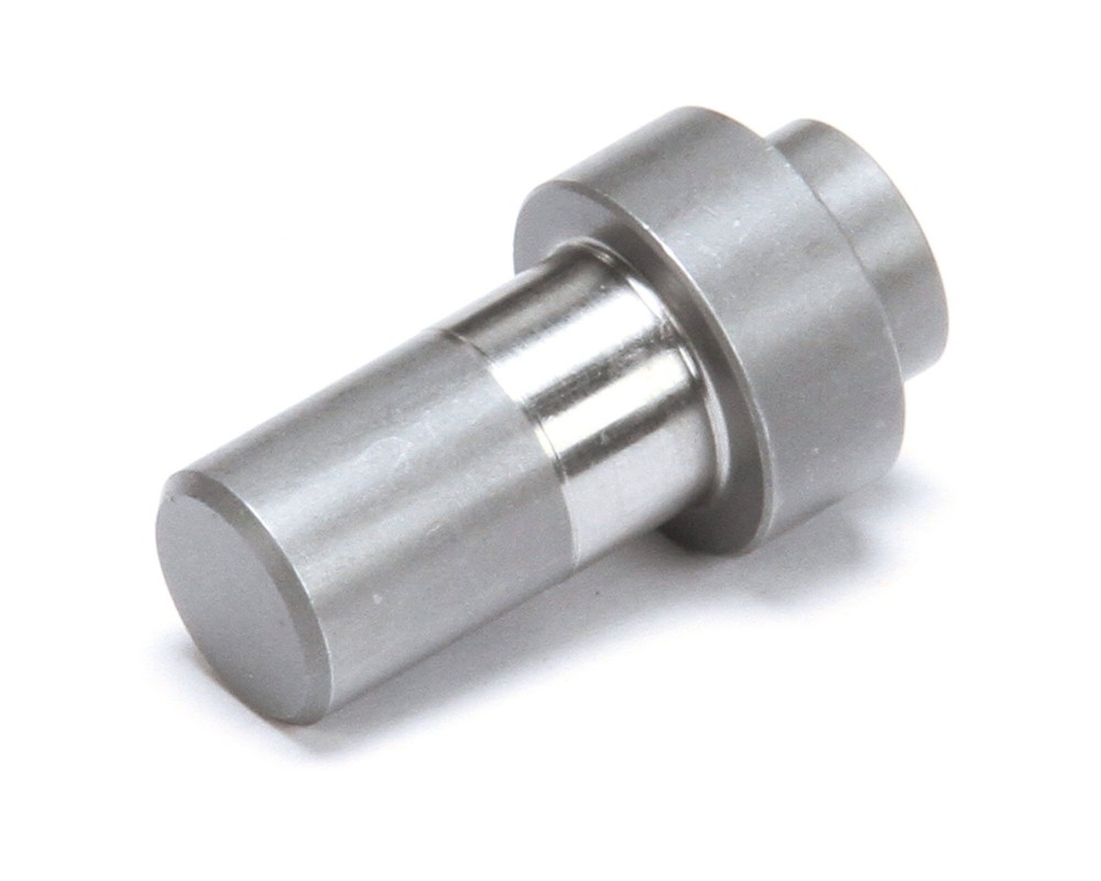 HOB00-874727