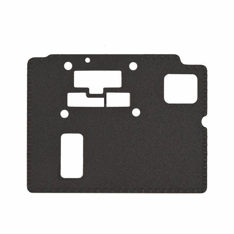 Husqvarna 577694801 Leaf Blower Gasket