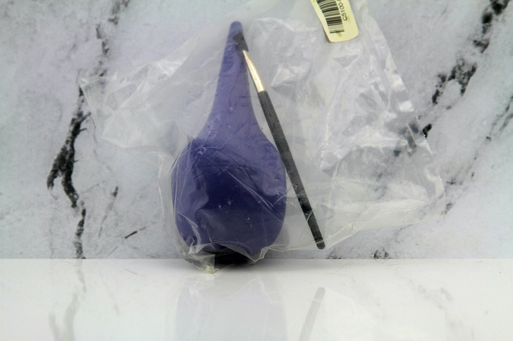 HP Printer Scanner Cleaning Kit C5100-84308