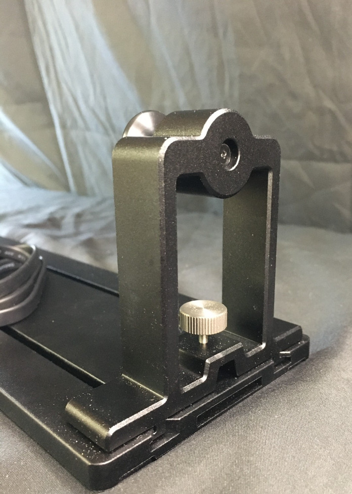 Creality Rotating Kit Pro