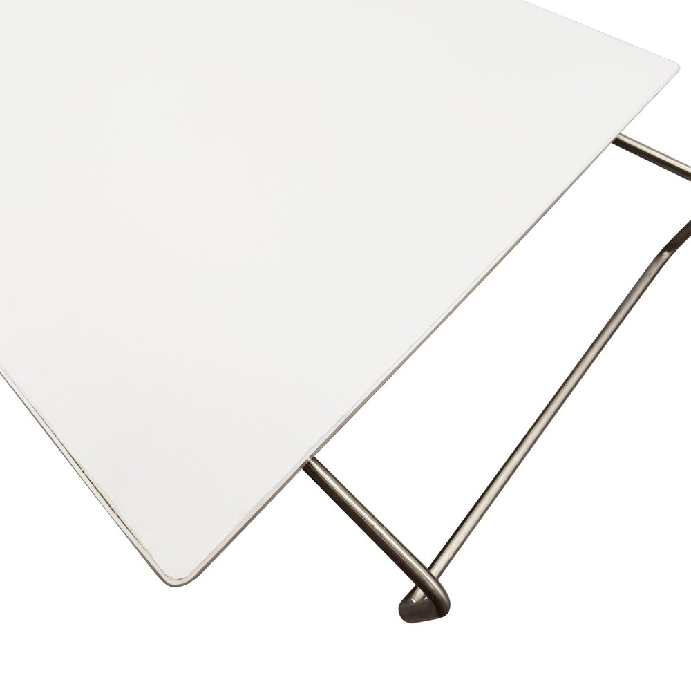 15 " Manual Adjustable Pastry Press Dough Sheeter Desktop Removable
