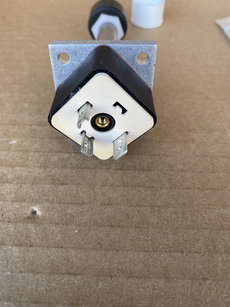 Original Heidelberg Technotrans Float Level Switch C6.303.302/ From Germany