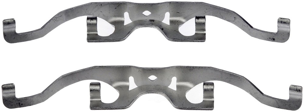 Frt Disc Brake Hwd Kit  Dorman/First Stop  HW6158