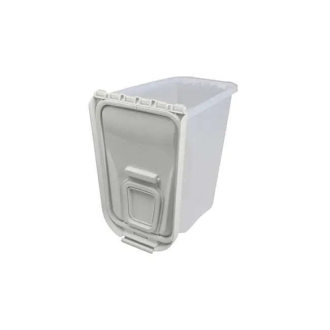 Van Ness Pet Food Storage Container Fd4