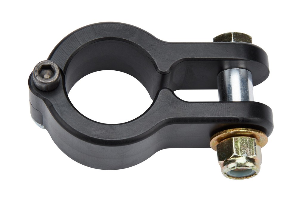 Allstar 60233 Panhard Mount 1.250in