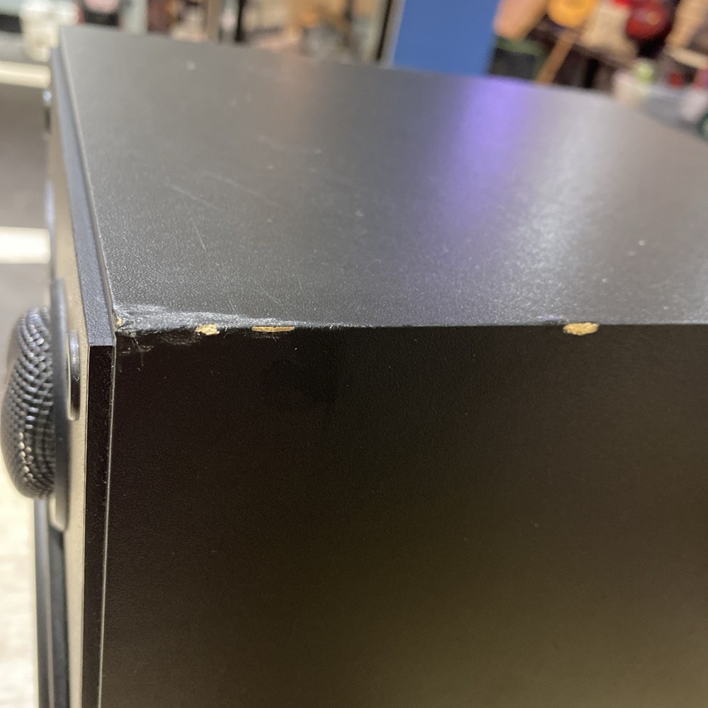 Dynaudio BM5 Passive Studio Monitors (PAIR) - Pro Studio Sound