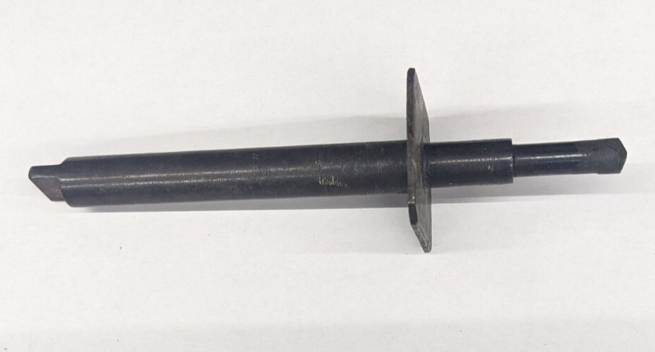 Starter Bit for 2" Concrete Master Carbide Tipped Core Drill