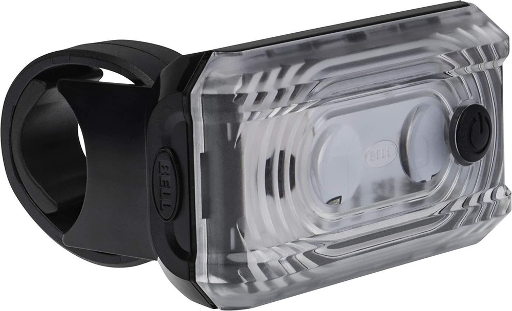 BELL Radian Locking Light Set