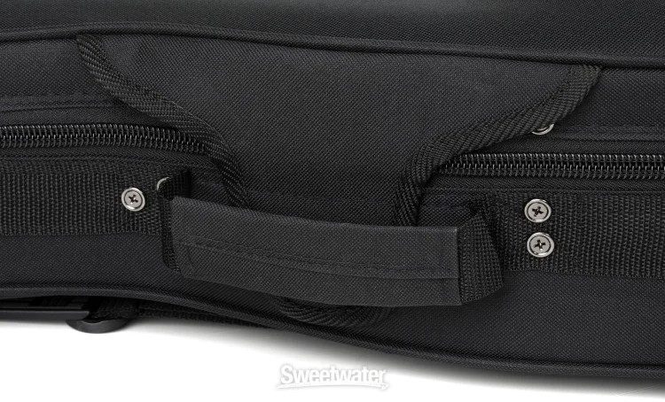 Gator Lightweight Case - Classical Guitar