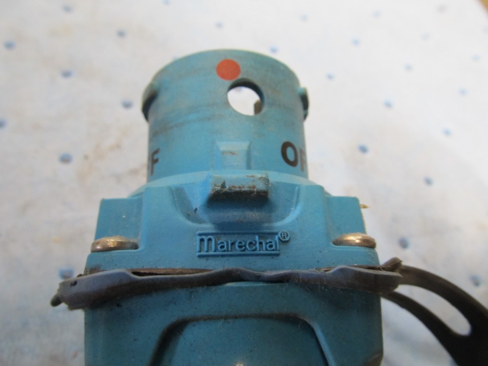MELTRIC DSN20 PLUG 20A, TYPE 4X