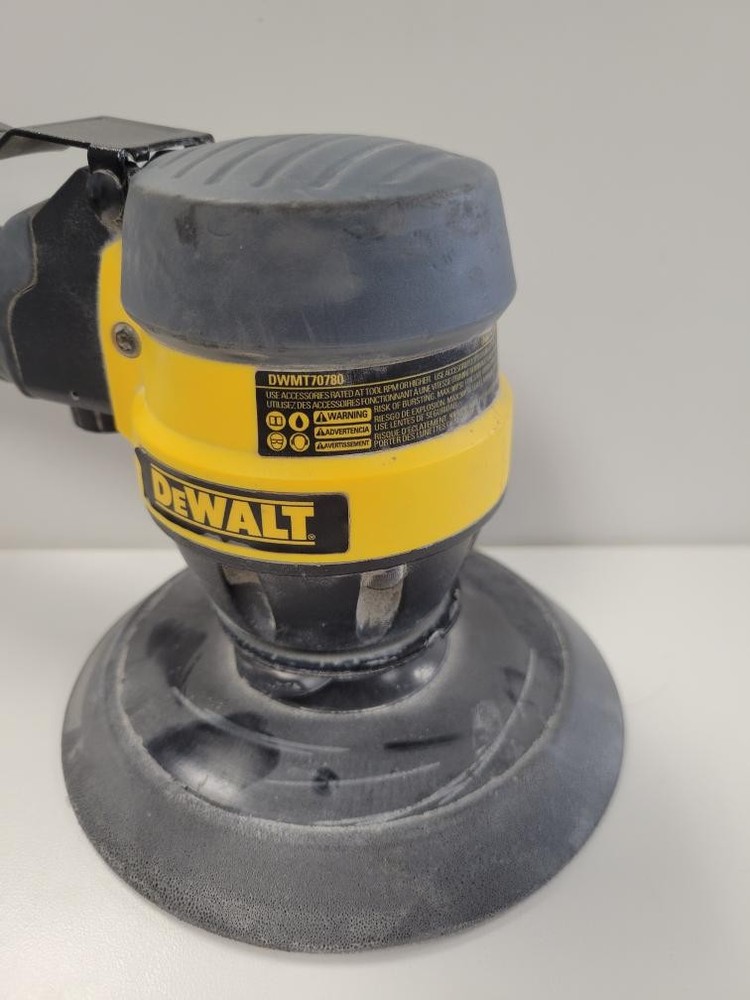 DEWALT DWMT70780 (P27012905)
