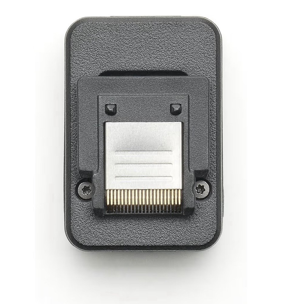 DJI Mic 2 Camera Adapter for Sony Cameras