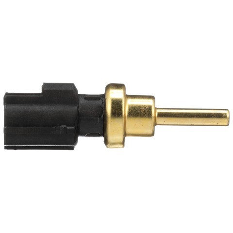 Delphi Engine Coolant Temperature Sensor P N Ts10471