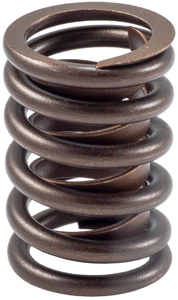 Melling VS-330 Valve Spring