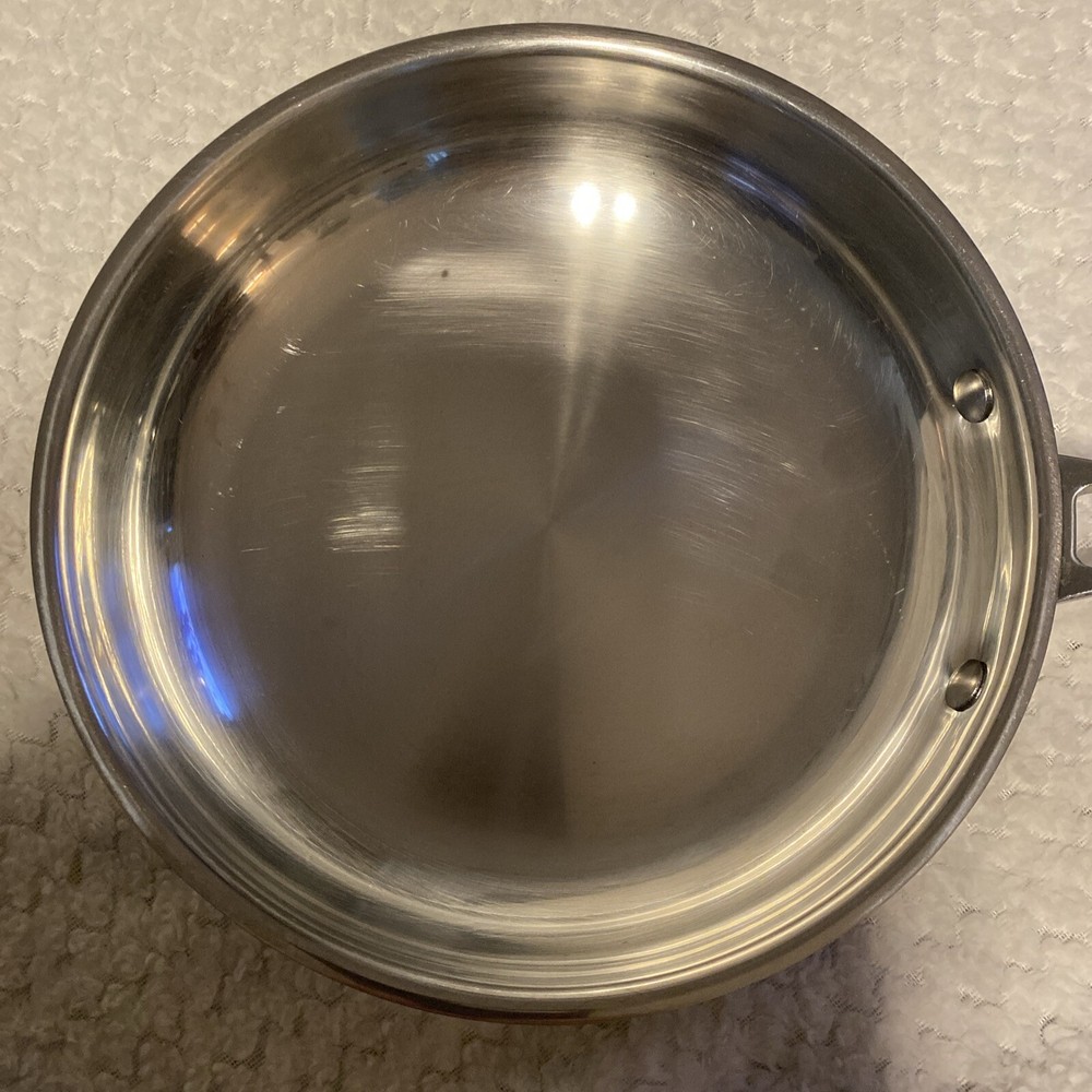 cusinart Frying Pan 422-20