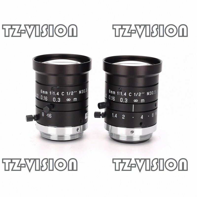 1PC USED 100% TEST optart mk0614