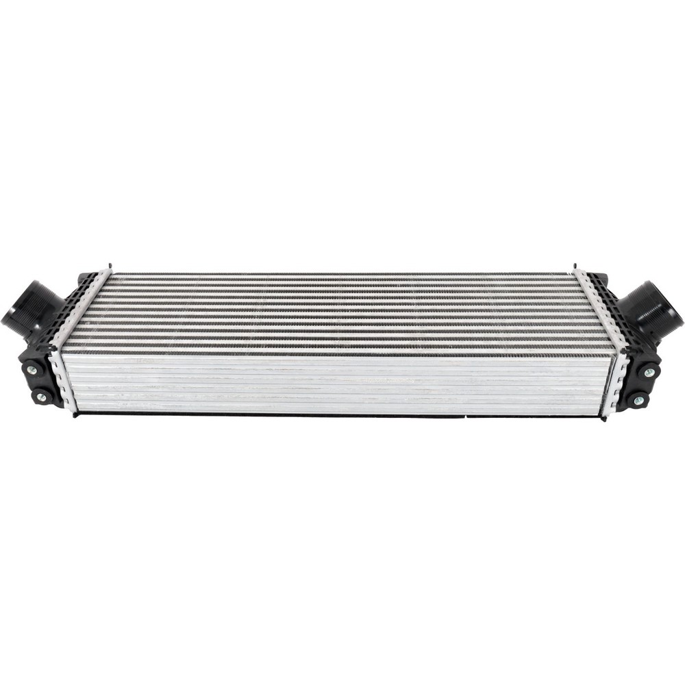 Intercooler For 2015-2021 Ford Transit-250