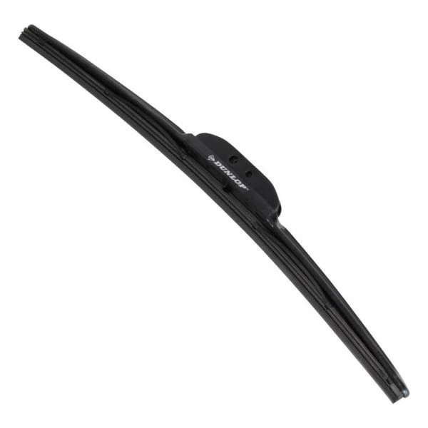Windscreen Wiper 38cm Flatblade