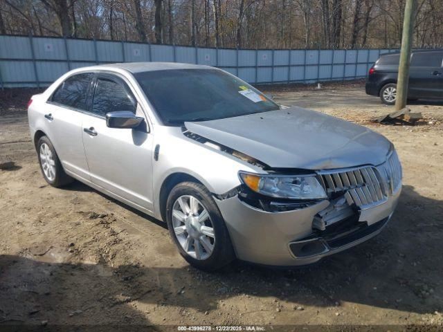 Fuse Box Engine Fits 10-12 FUSION 4952658