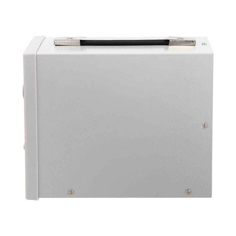 Low Frequency RF Signal Generator Source Adjustable for Testing