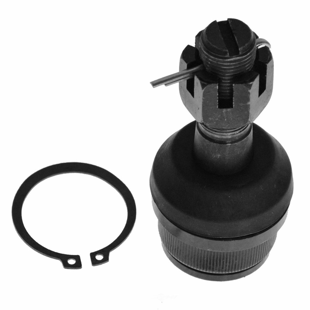 Suspension Kit-4WD TRQ PSA72853