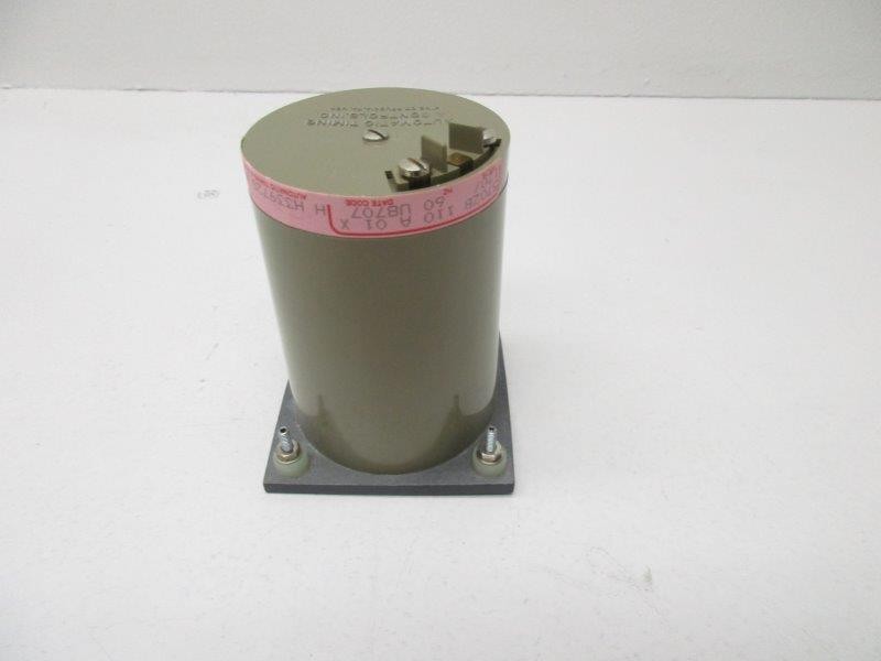 ATC 5702B110A01X NSNP