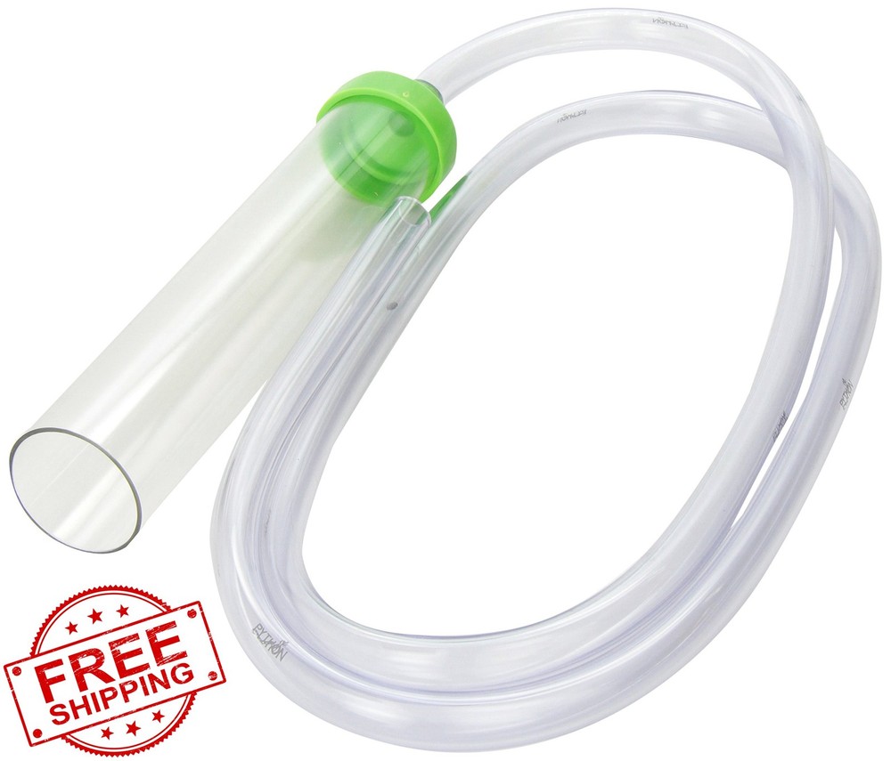 Python Pro Clean Filter Medium 20 Gallon Tank