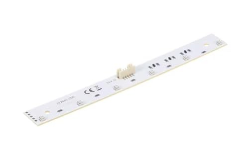Fits Schaerer 33.2464.2100 LED Module, Flat