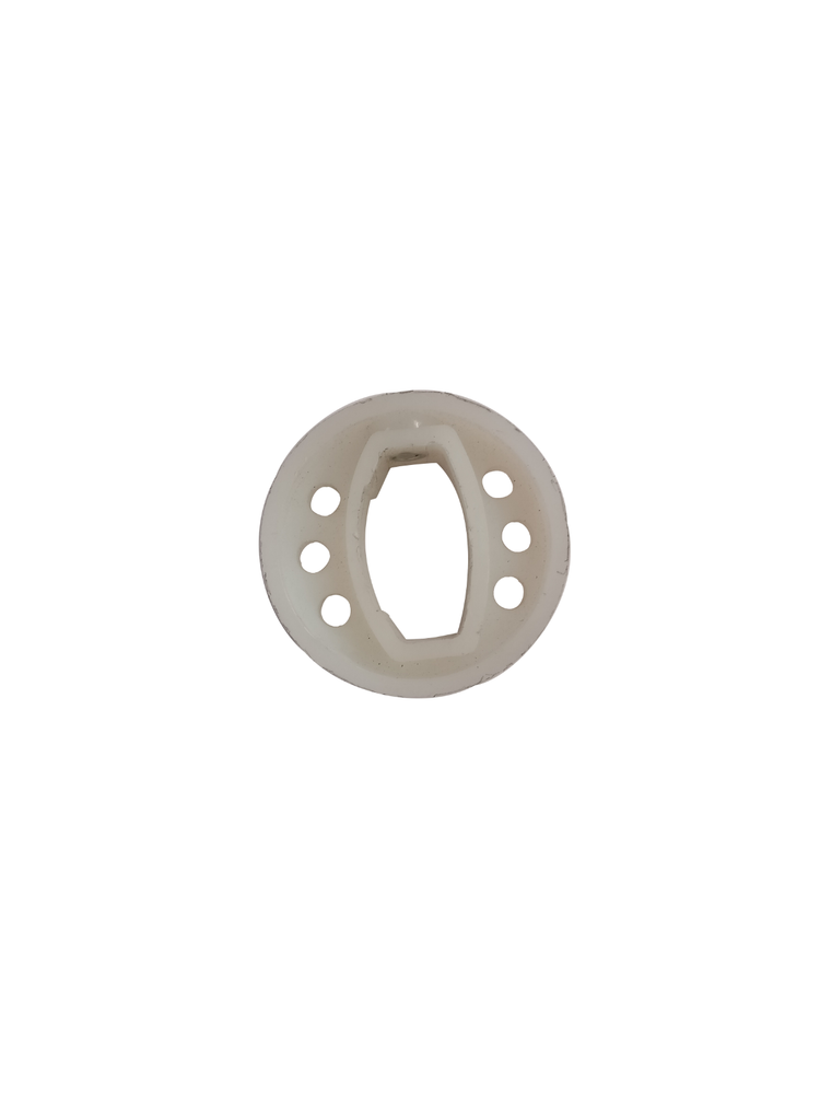 4 Spring Aluminum External Mount Pivot Pin Set for Tarp Systems